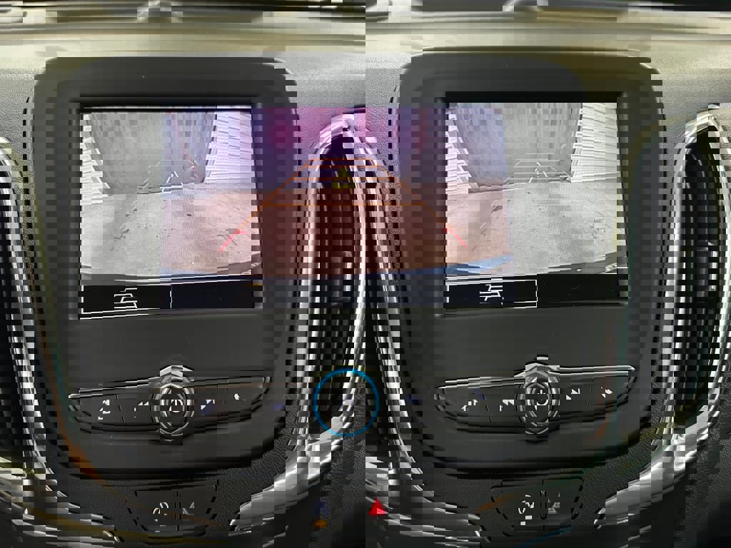 Certified 2024 Chevrolet Equinox LT w/ LPO, Floor Liner Package image 12