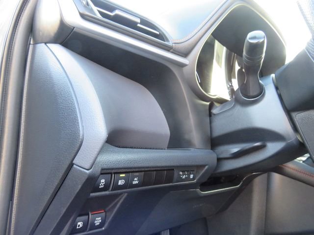 Certified 2023 Toyota Sienna XSE w/ XSE Plus Package image 40