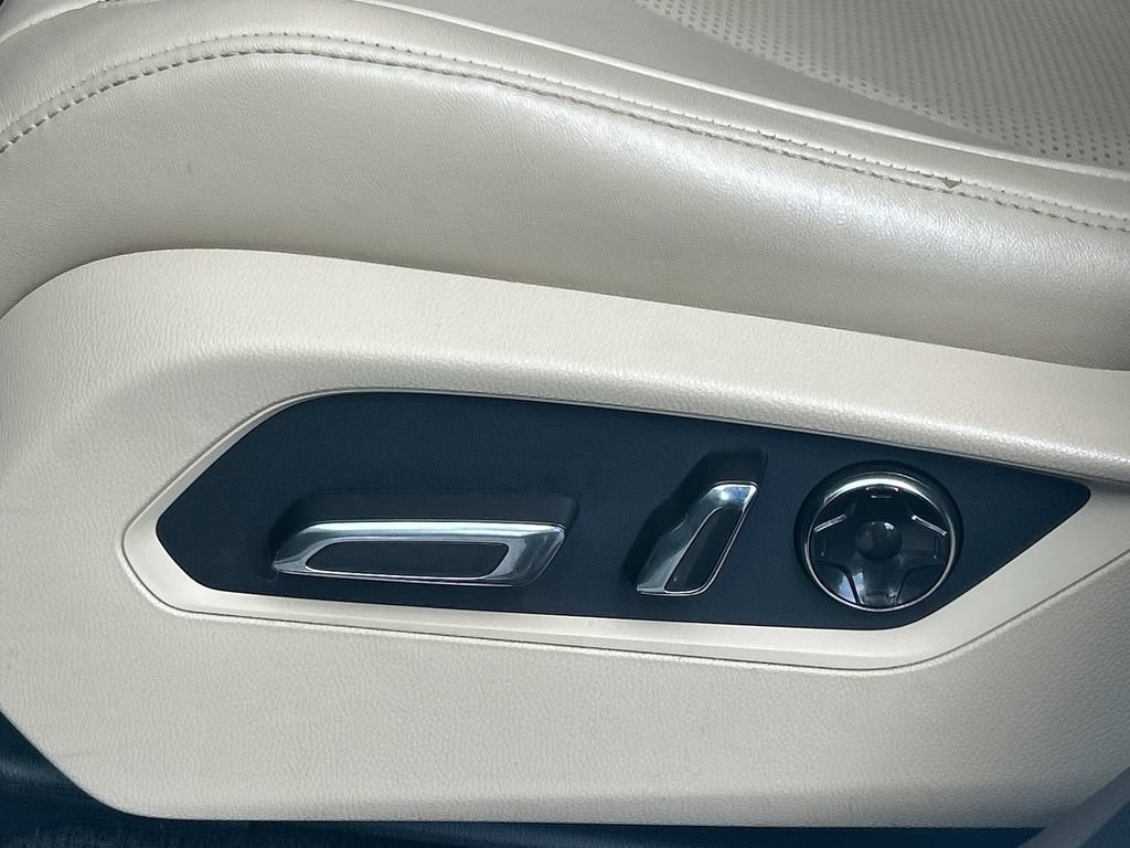 Used 2019 Acura RDX w/ Technology Package FWD image 31