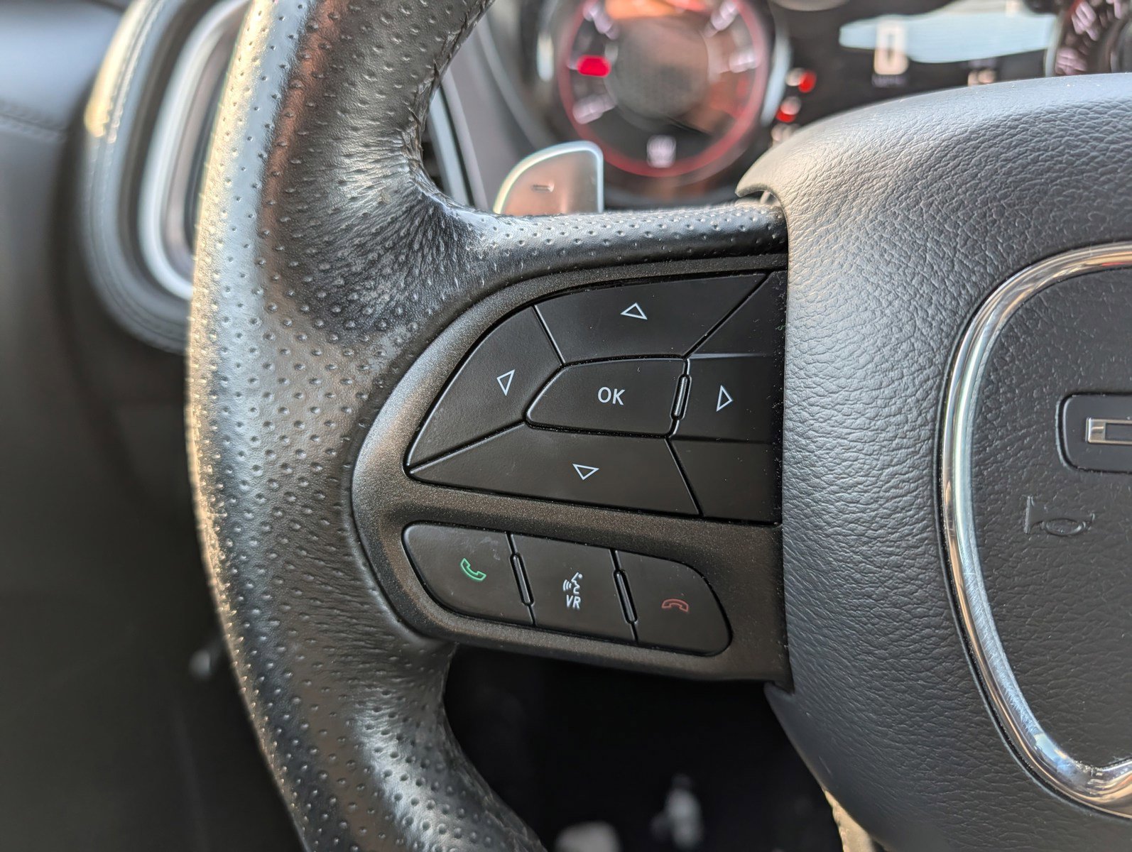 Used 2021 Dodge Challenger GT w/ Plus Package image 30