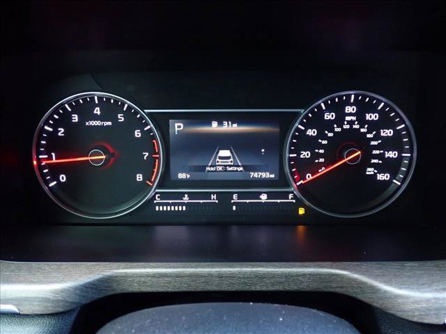 Used 2022 Kia Sorento X-Line EX AWD/4WD image 27