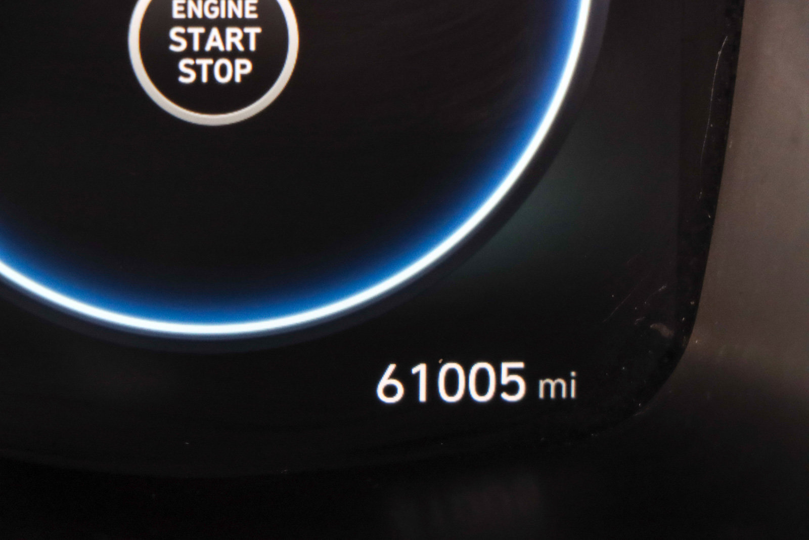 Used 2022 Hyundai Santa Fe SEL w/ Convenience Package image 16