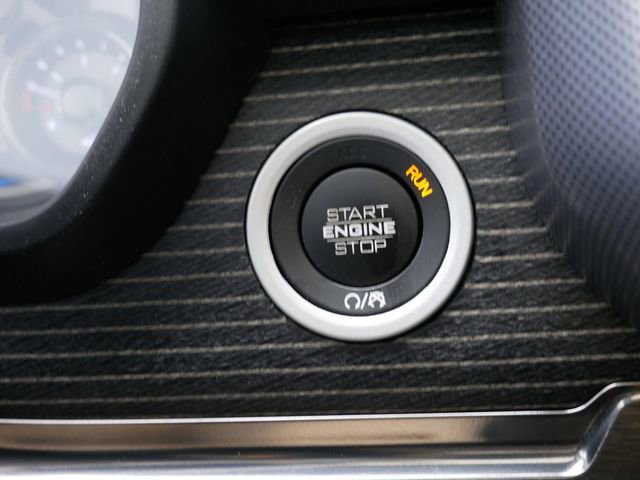 Used 2020 RAM 1500 Limited image 29