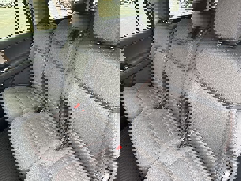 New 2025 Ford Expedition Max Active image 20