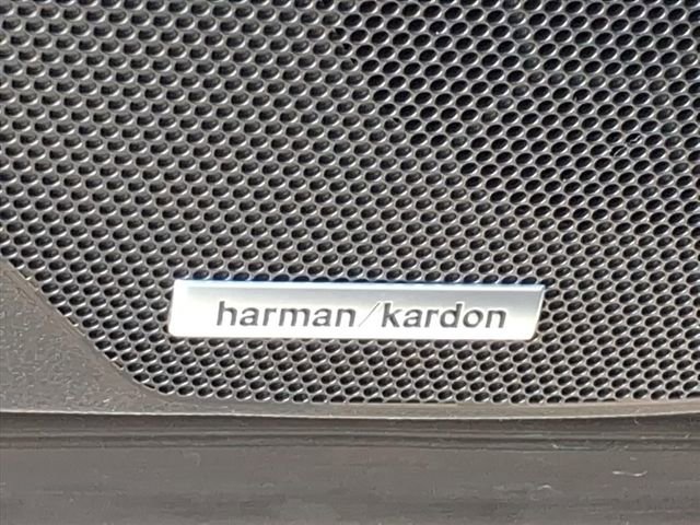 New 2026 Subaru Forester Sport image 14