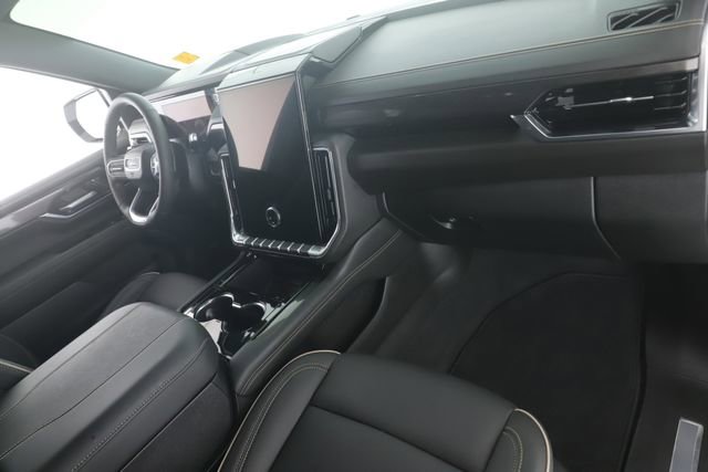 Used 2026 GMC Yukon Elevation image 34