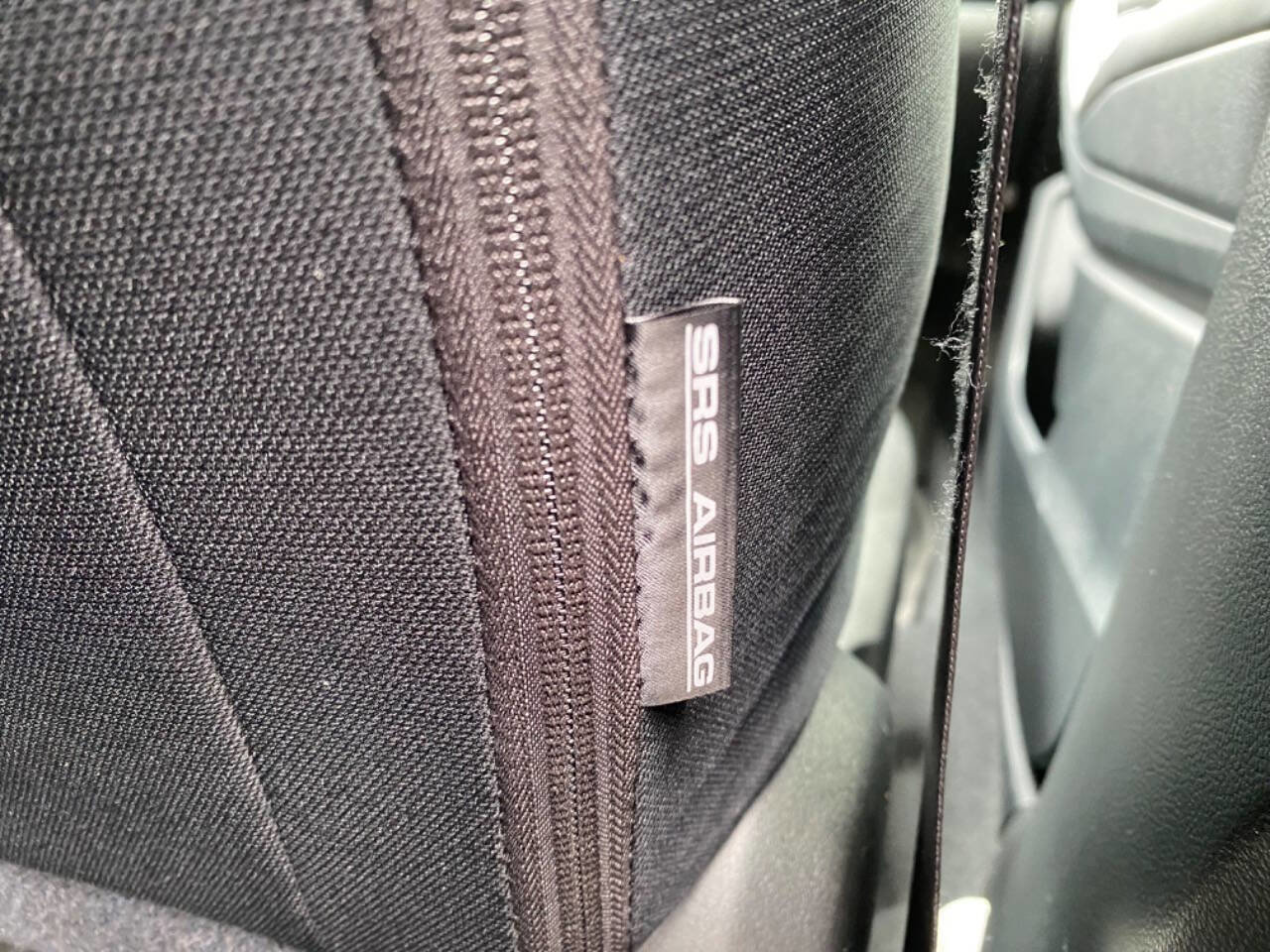 Used 2018 Subaru Crosstrek 2.0i image 38