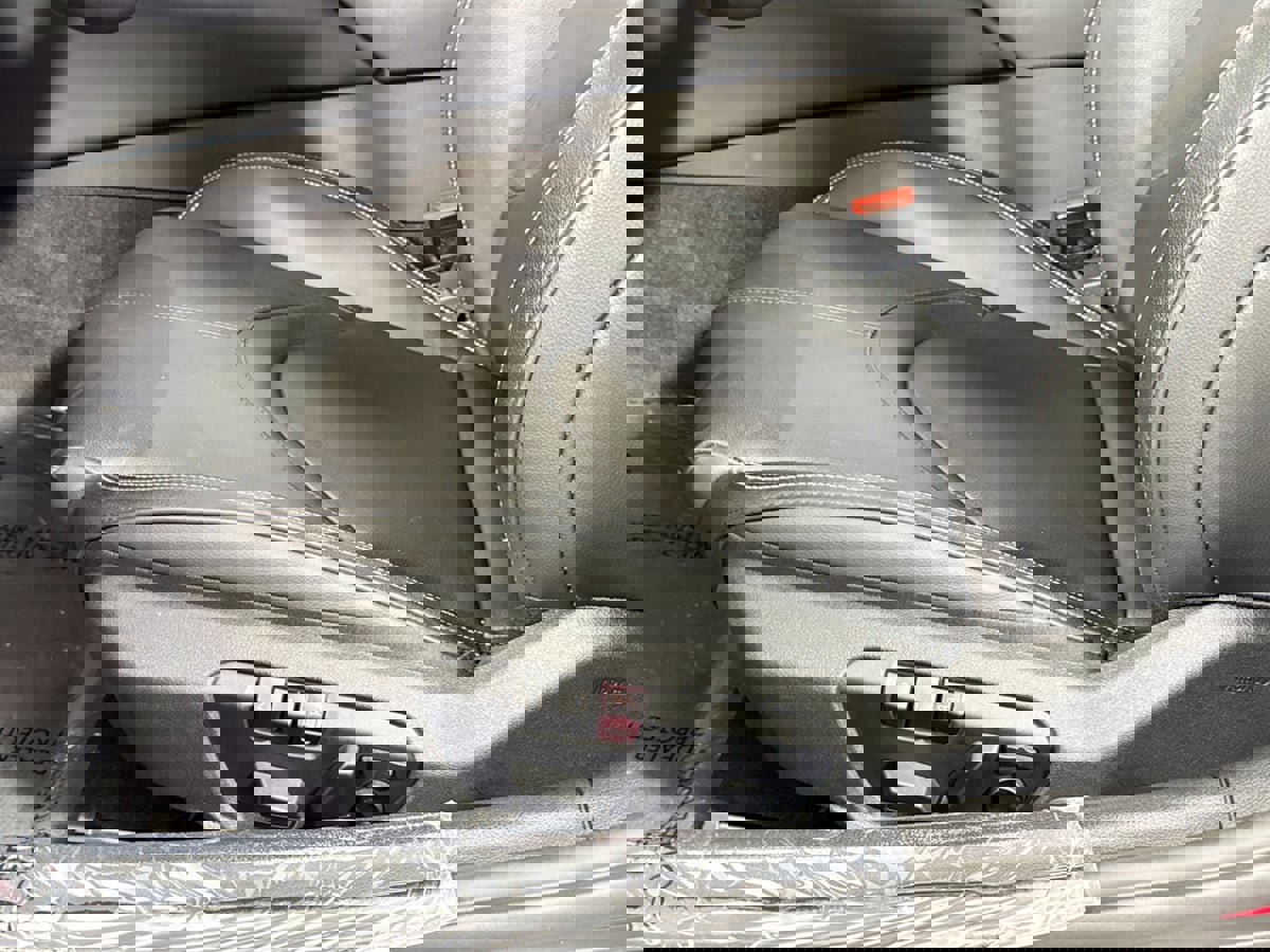 Used 2023 Toyota Supra image 26