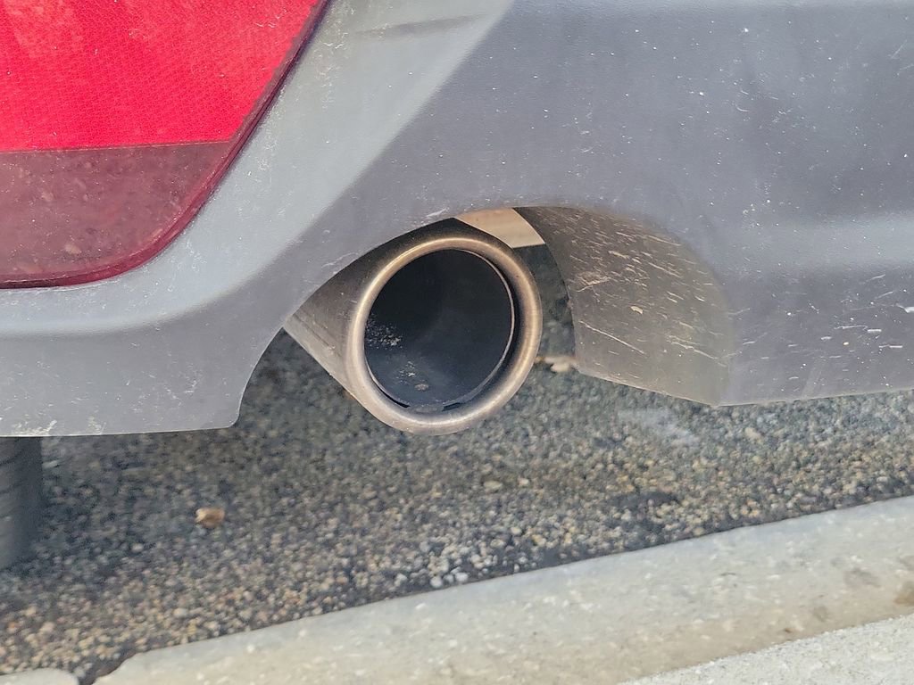 Used 2013 MAZDA CX-5 Grand Touring image 16