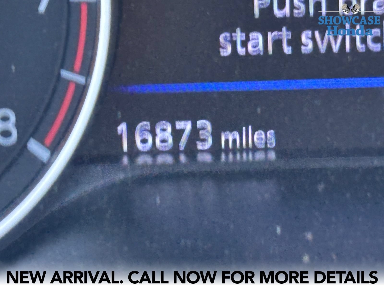 Used 2024 Nissan Altima 2.5 SL FWD image 10