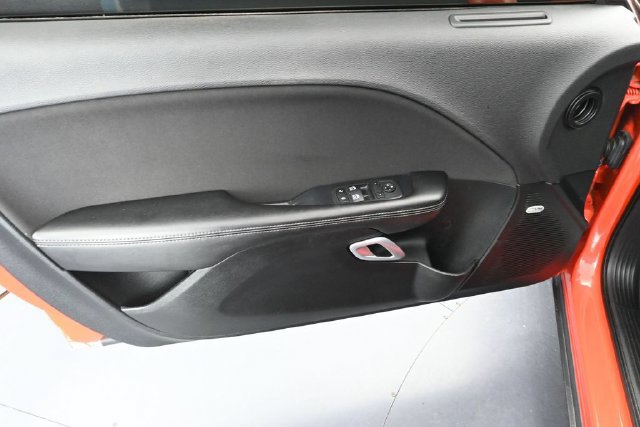 Used 2023 Dodge Challenger R/T RWD image 27