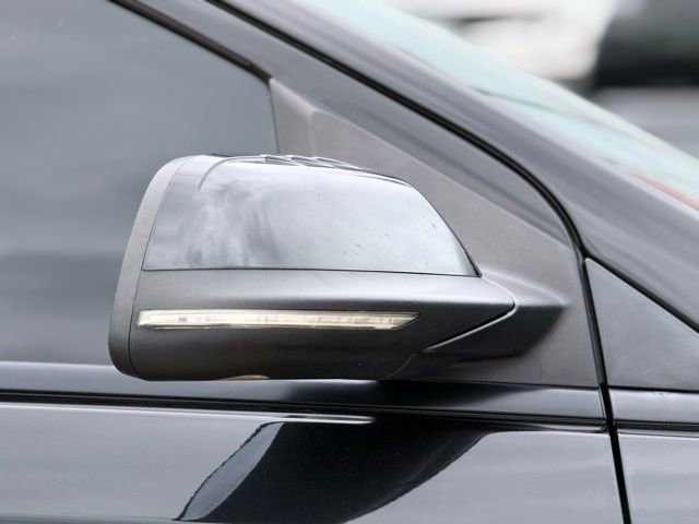 Used 2013 Ford Edge Sport w/ Driver Entry Pkg image 9