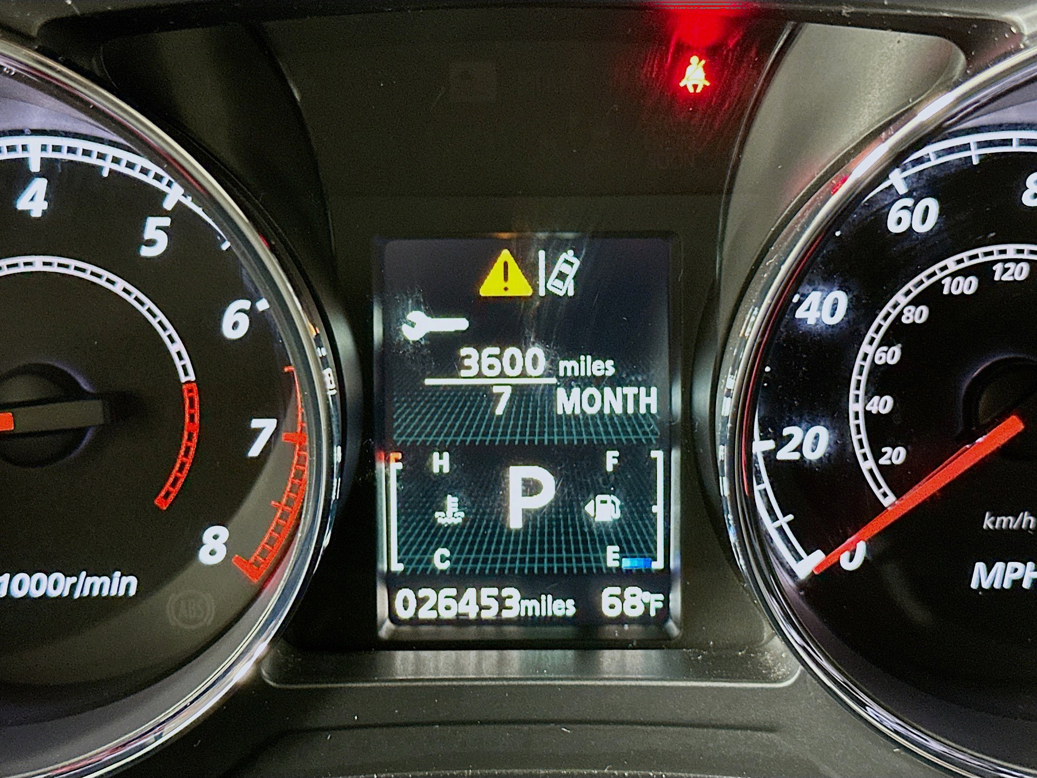 Used 2024 Mitsubishi Outlander Sport ES image 18