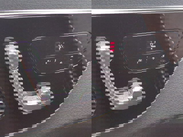 Certified 2022 Mercedes-Benz C 300 Sedan image 23