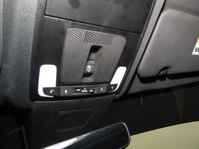 Certified 2025 Honda CR-V Sport Touring image 8