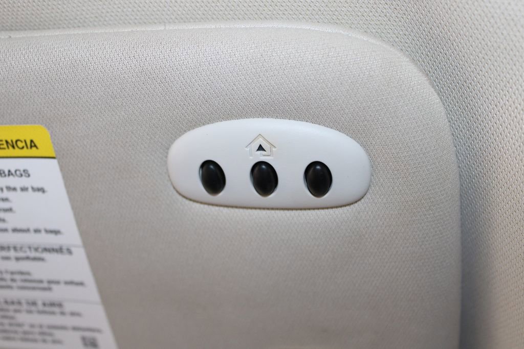 Used 2024 Ford Edge Titanium image 54