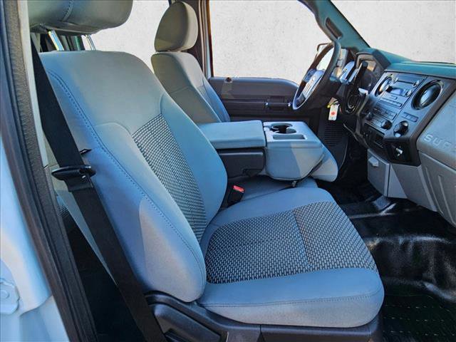 Used 2016 Ford F350 XL w/ Power Equipment Group image 18