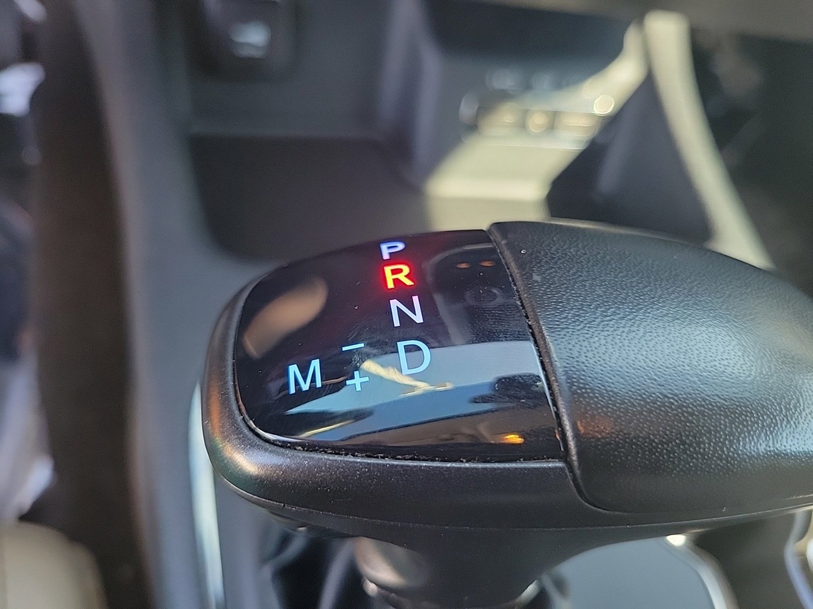 Used 2020 Dodge Durango GT image 38