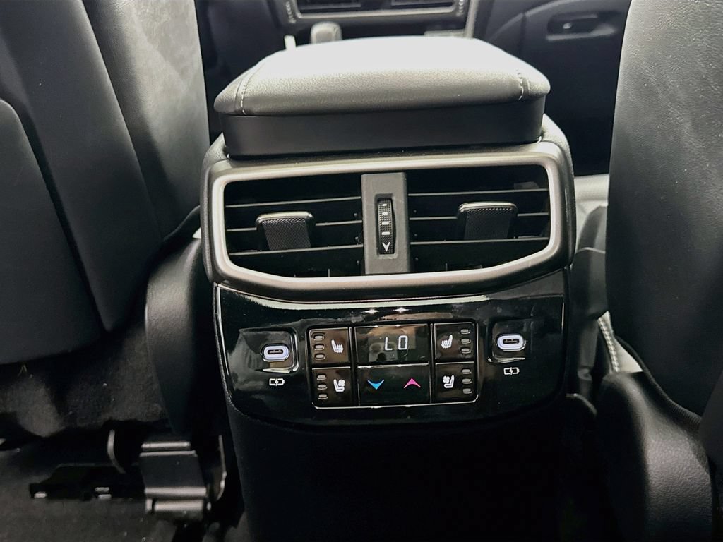 Used 2024 Lexus RX 350 FWD w/ Convenience Package image 33
