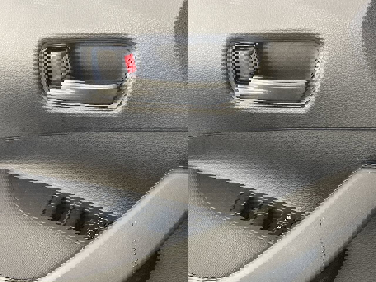 Used 2024 Toyota Corolla LE image 18