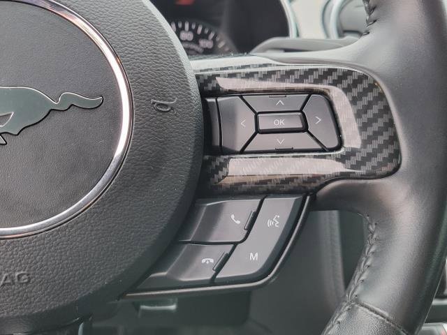Used 2020 Ford Mustang GT w/ Equipment Group 301A image 15