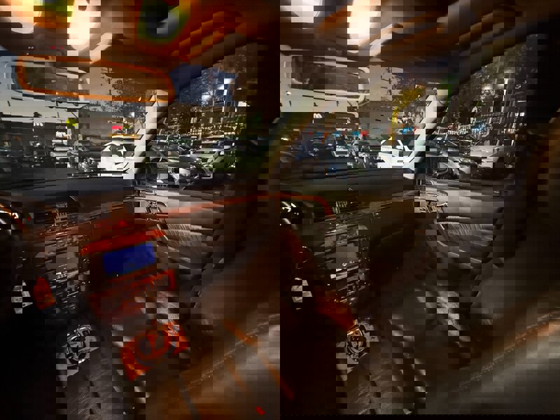 Used 2006 Mercedes-Benz S 500 image 15