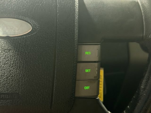 Used 2005 Ford F150 XLT AWD/4WD image 28