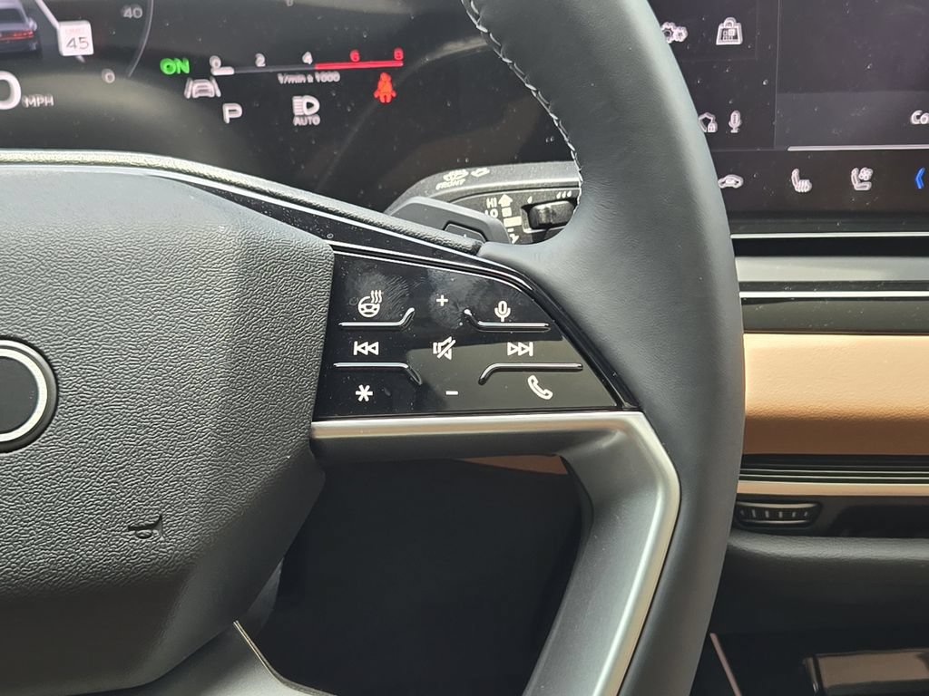 New 2026 Audi A6 Prestige AWD/4WD image 34