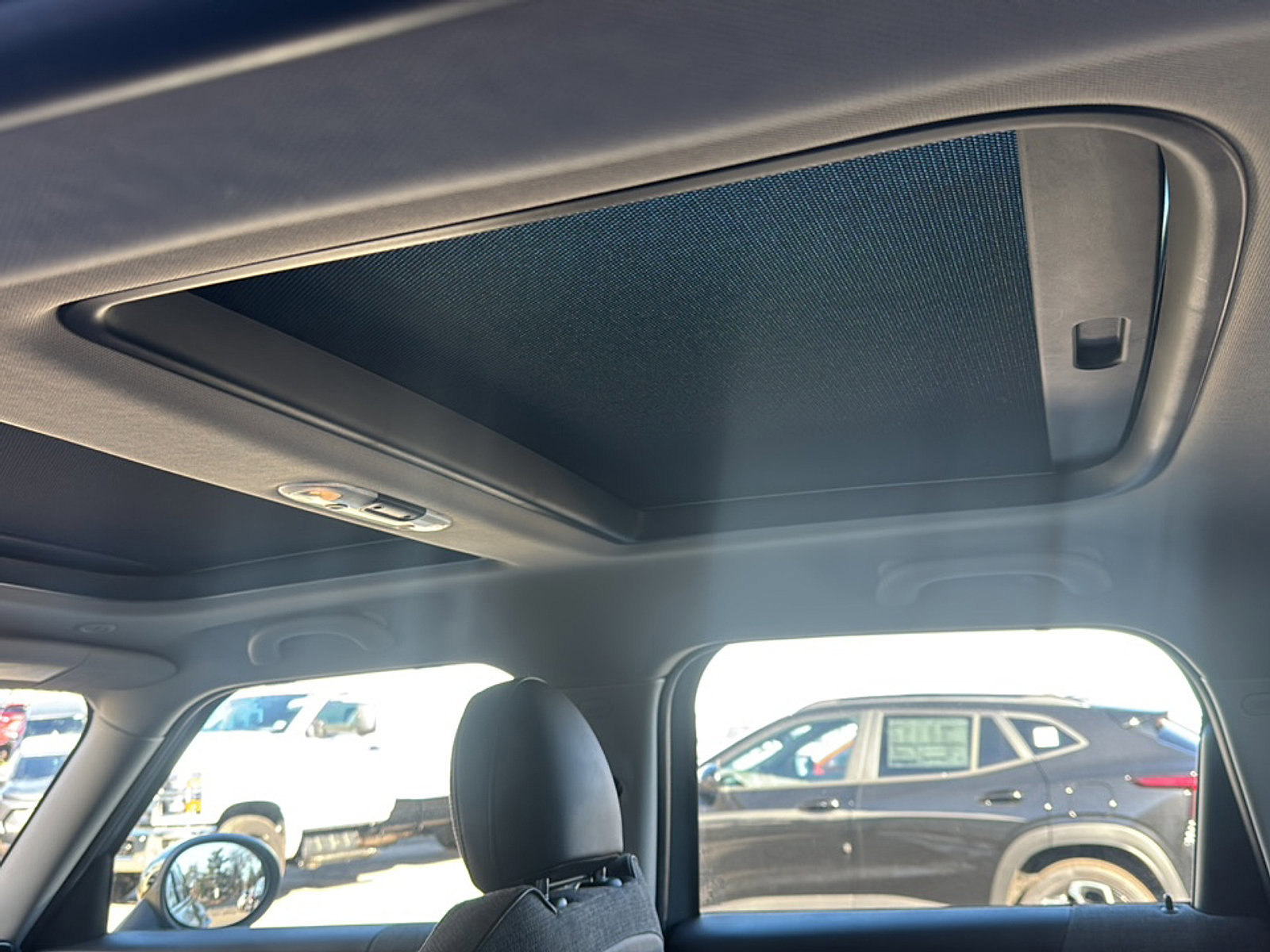 Used 2017 MINI Cooper Countryman S image 42