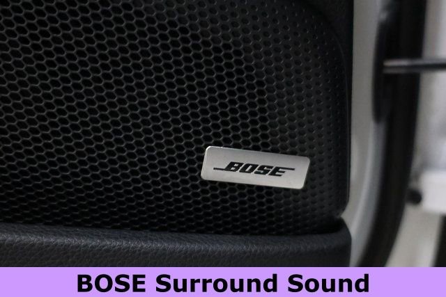 Used 2024 Porsche Panamera 4 image 39