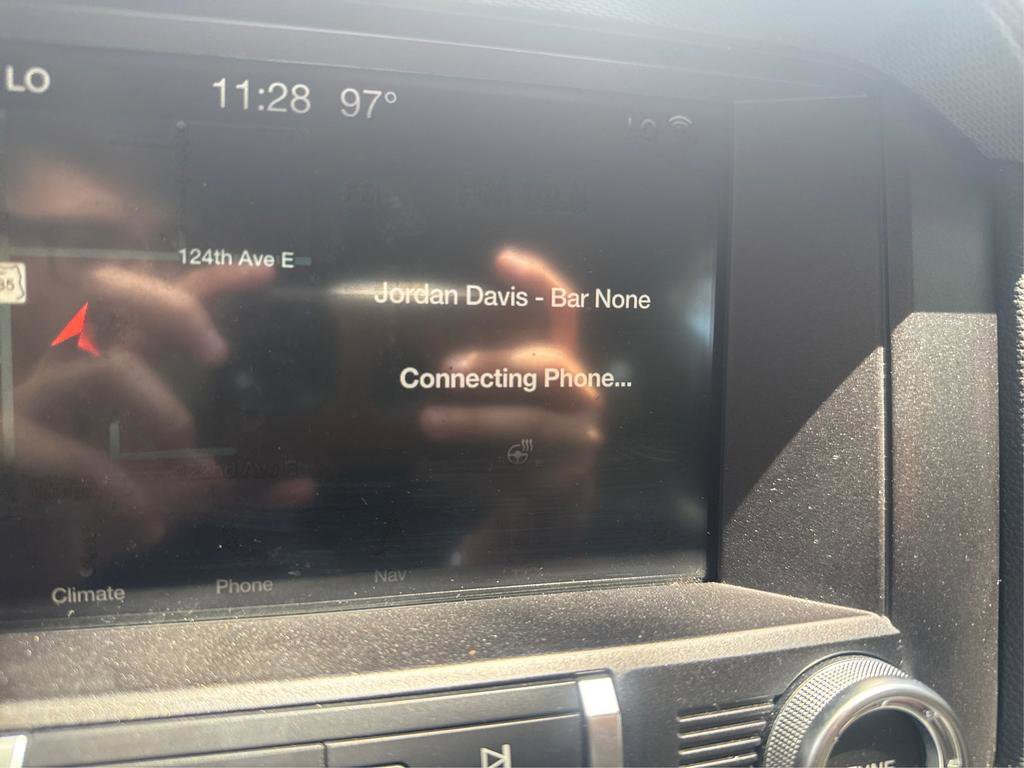 Used 2018 Ford Mustang Premium w/ Equipment Group 201A image 63