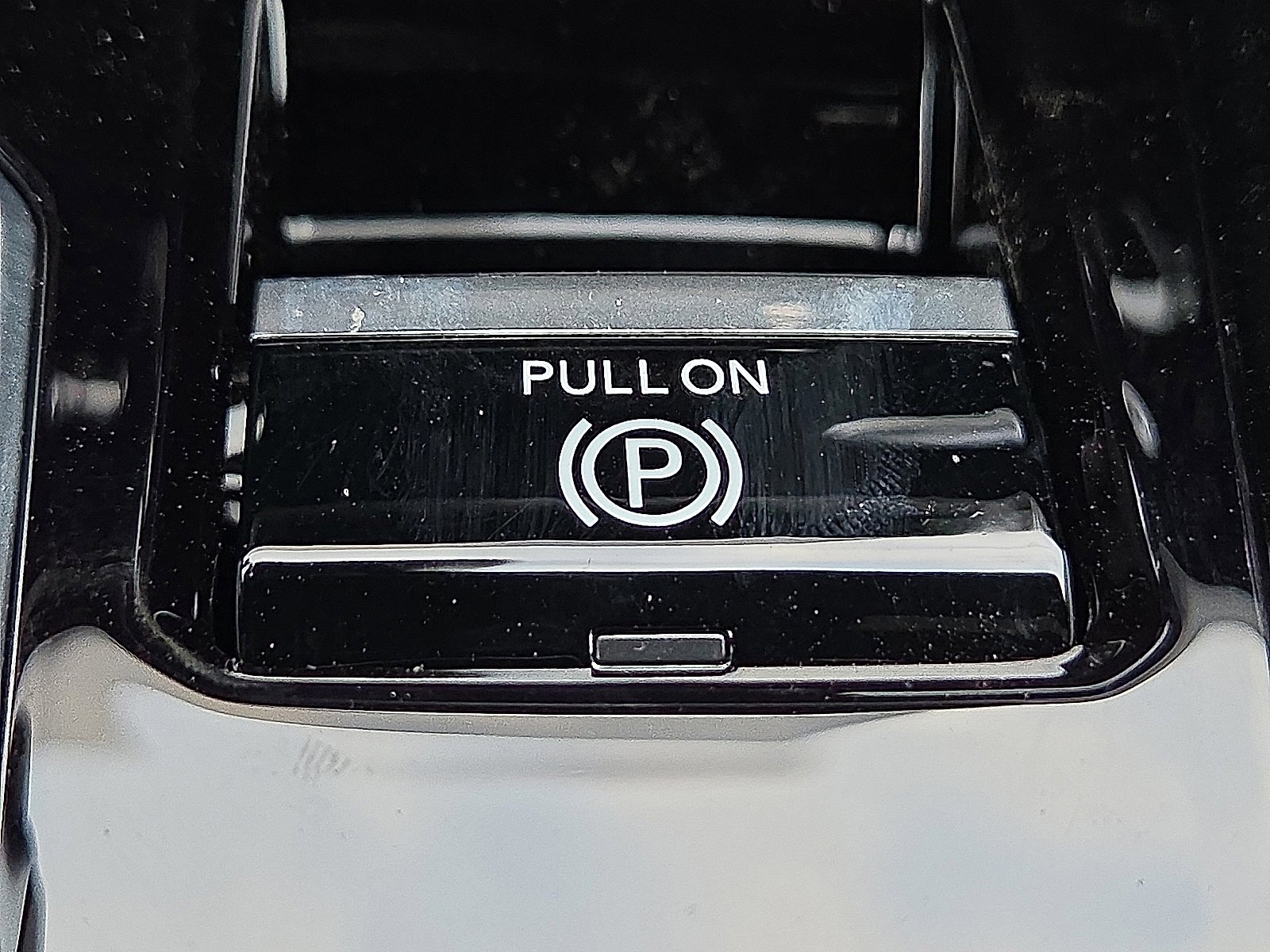 New 2026 Jeep Compass Latitude w/ Quick Order Package 29K image 22