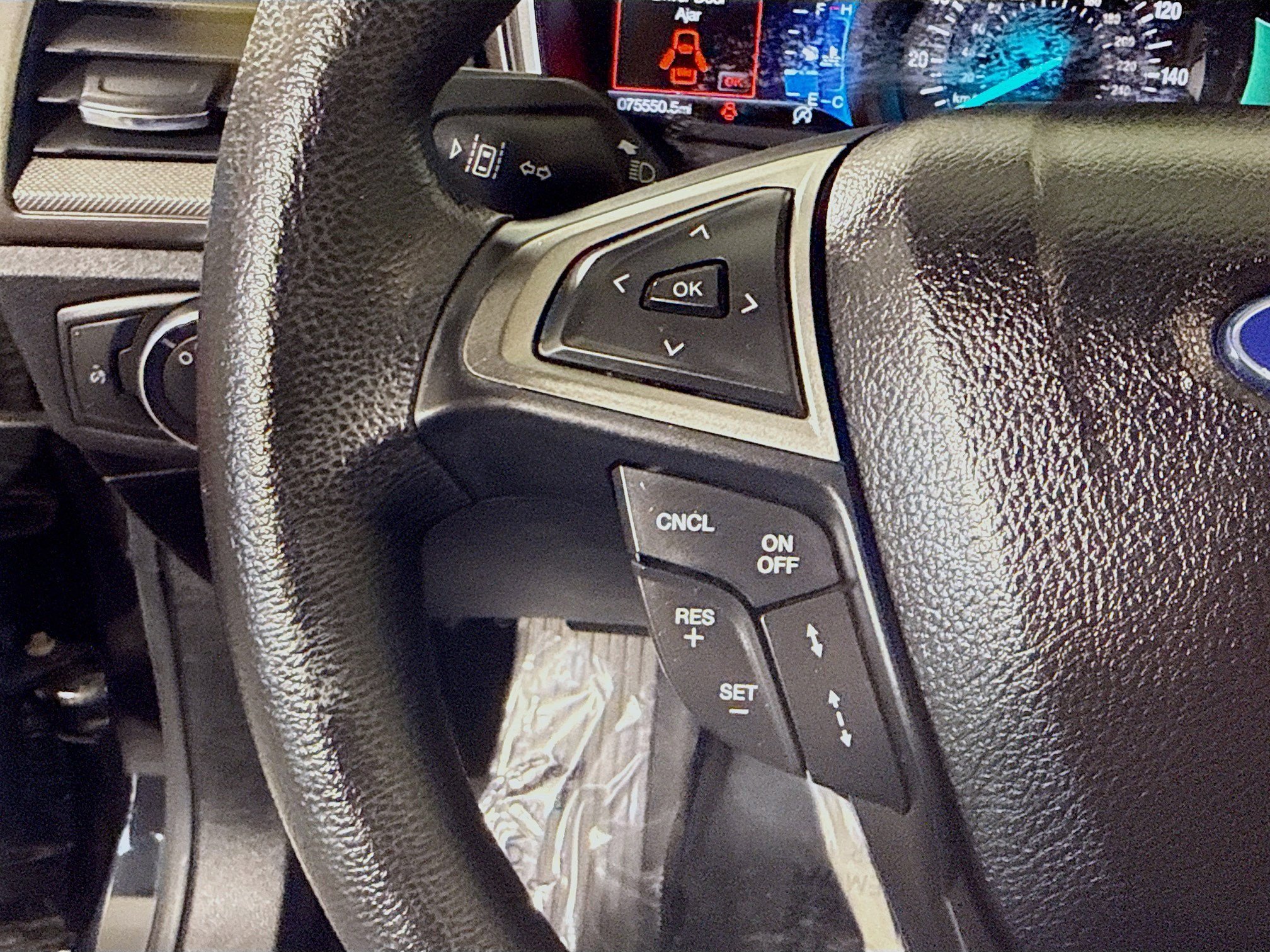 Used 2020 Ford Fusion SE image 14