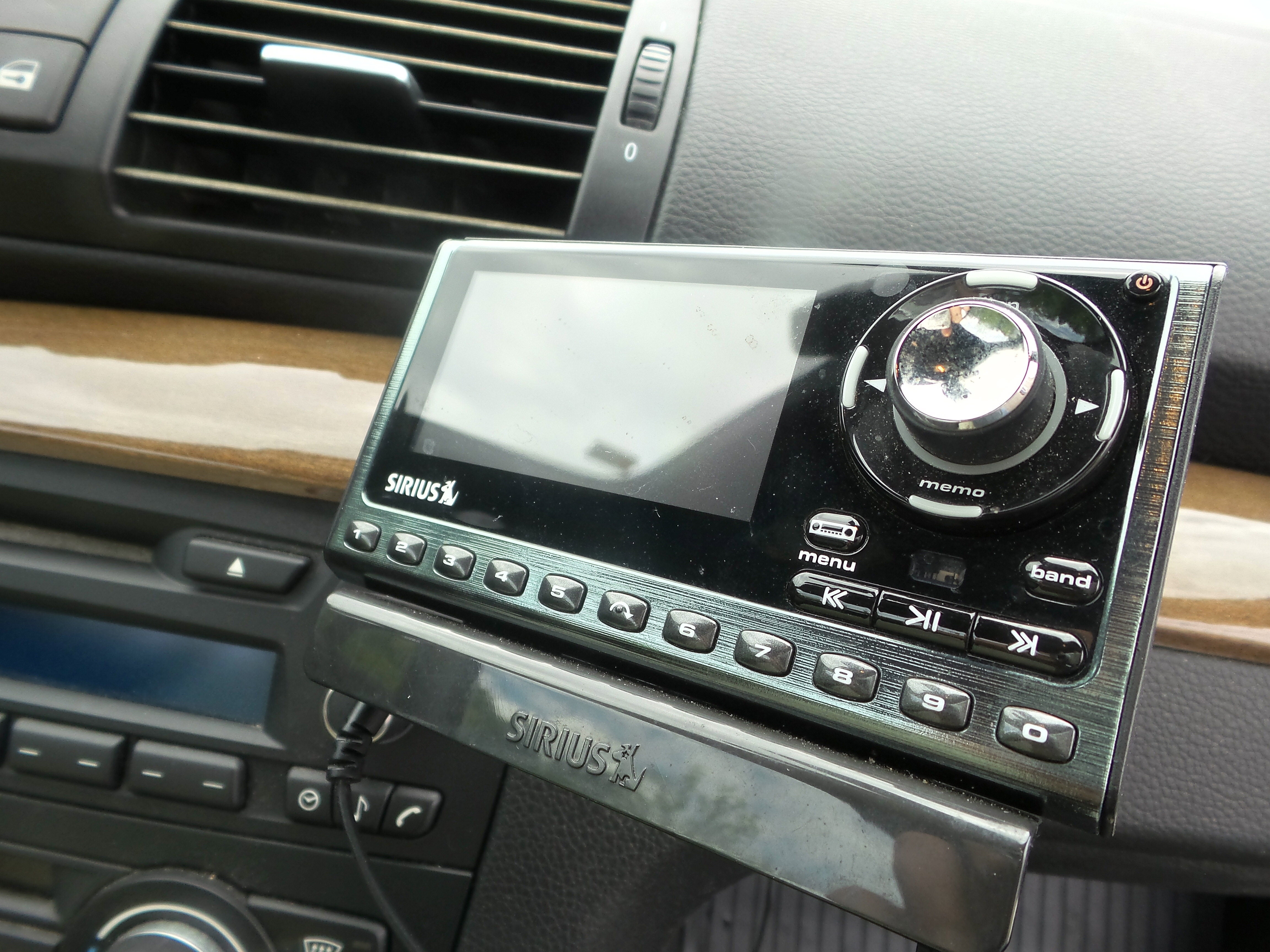 Used 2009 BMW 128i Convertible image 56