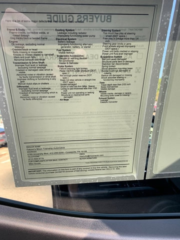 Certified 2026 Hyundai Santa Cruz SEL AWD/4WD image 29