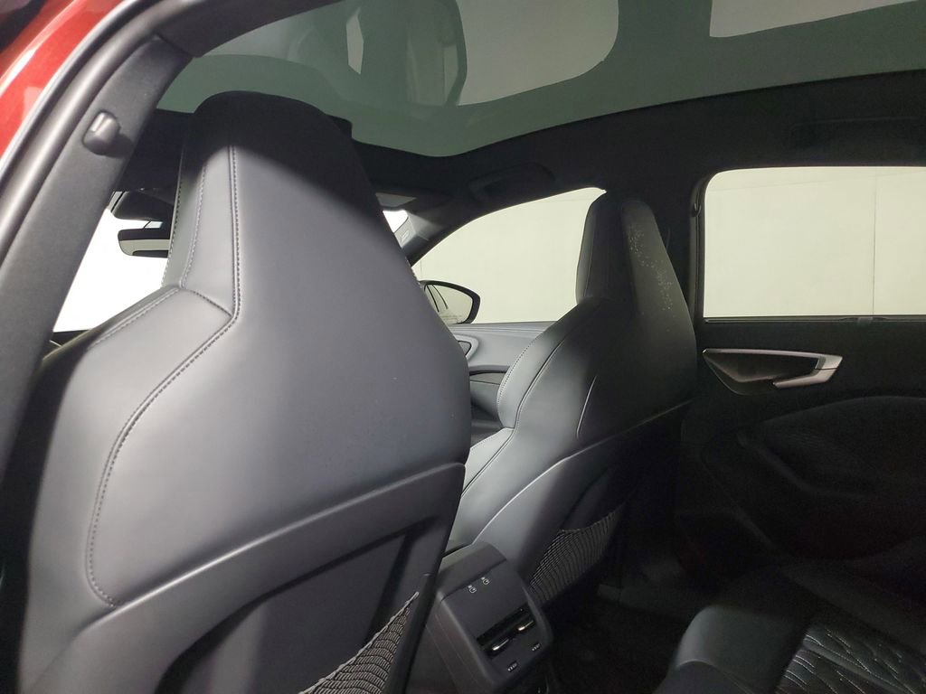 Used 2025 Audi S5 Prestige AWD/4WD image 13