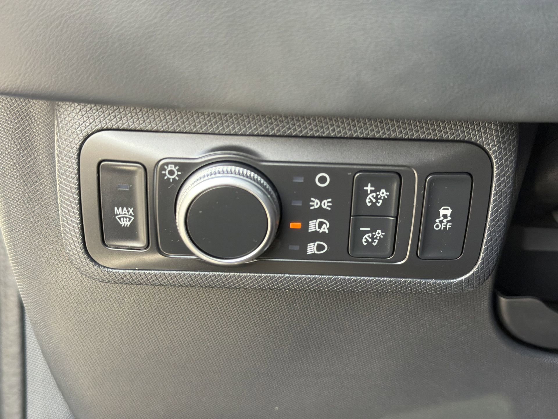 Certified 2021 Ford Mustang Mach-E Premium image 16