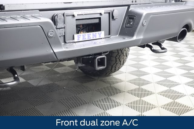 New 2026 Ford F150 Tremor w/ Equipment Group 402A High AWD/4WD image 27