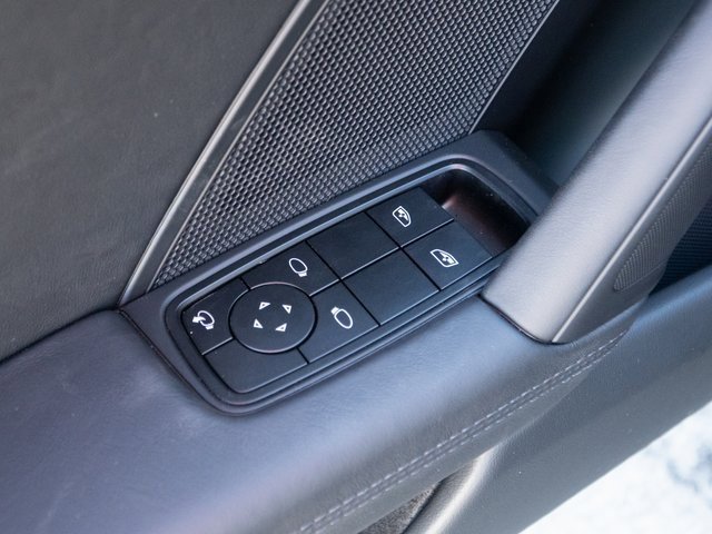 New 2026 Porsche 911 Carrera 4 GTS image 16