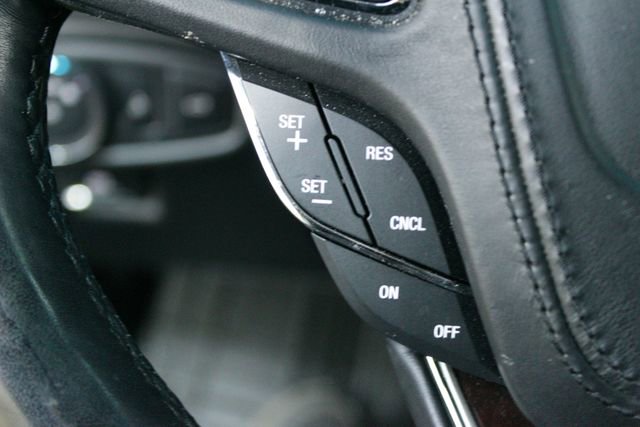 Used 2018 Lincoln MKZ Reserve w/ Climate Package image 15