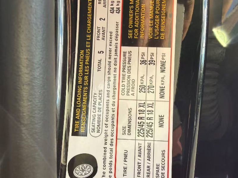 Used 2022 BMW M340i xDrive w/ Premium Package image 26