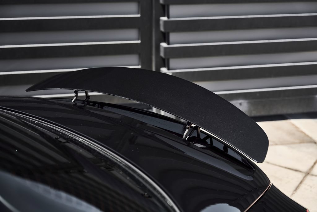 Used 2012 Mercedes-Benz SLS AMG Coupe image 12
