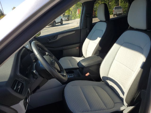 Used 2023 Ford Escape Active AWD/4WD image 5