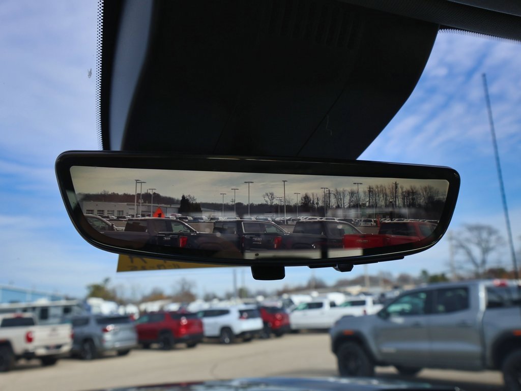 Certified 2024 GMC Sierra 1500 Denali w/ Denali Reserve Package image 26