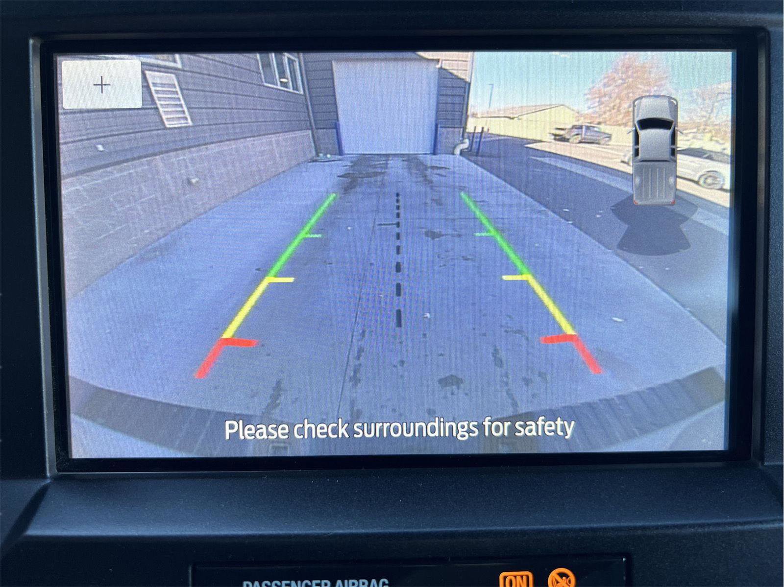 Used 2020 Ford F350 Lariat w/ Chrome Package image 31