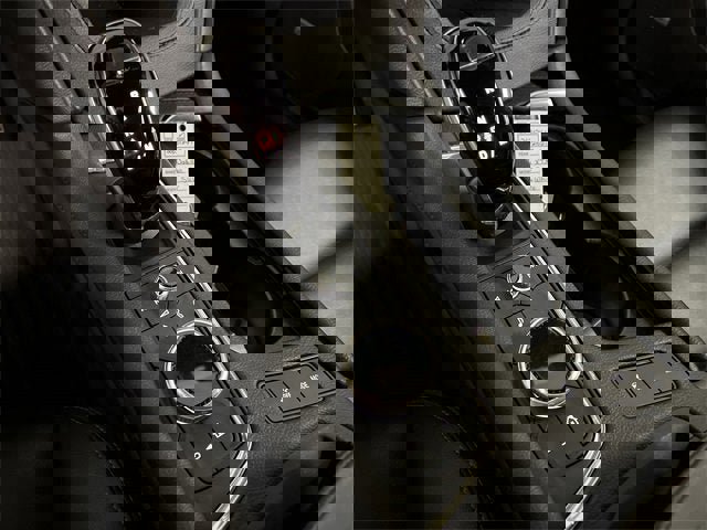 Certified 2021 Cadillac XT5 Luxury image 15