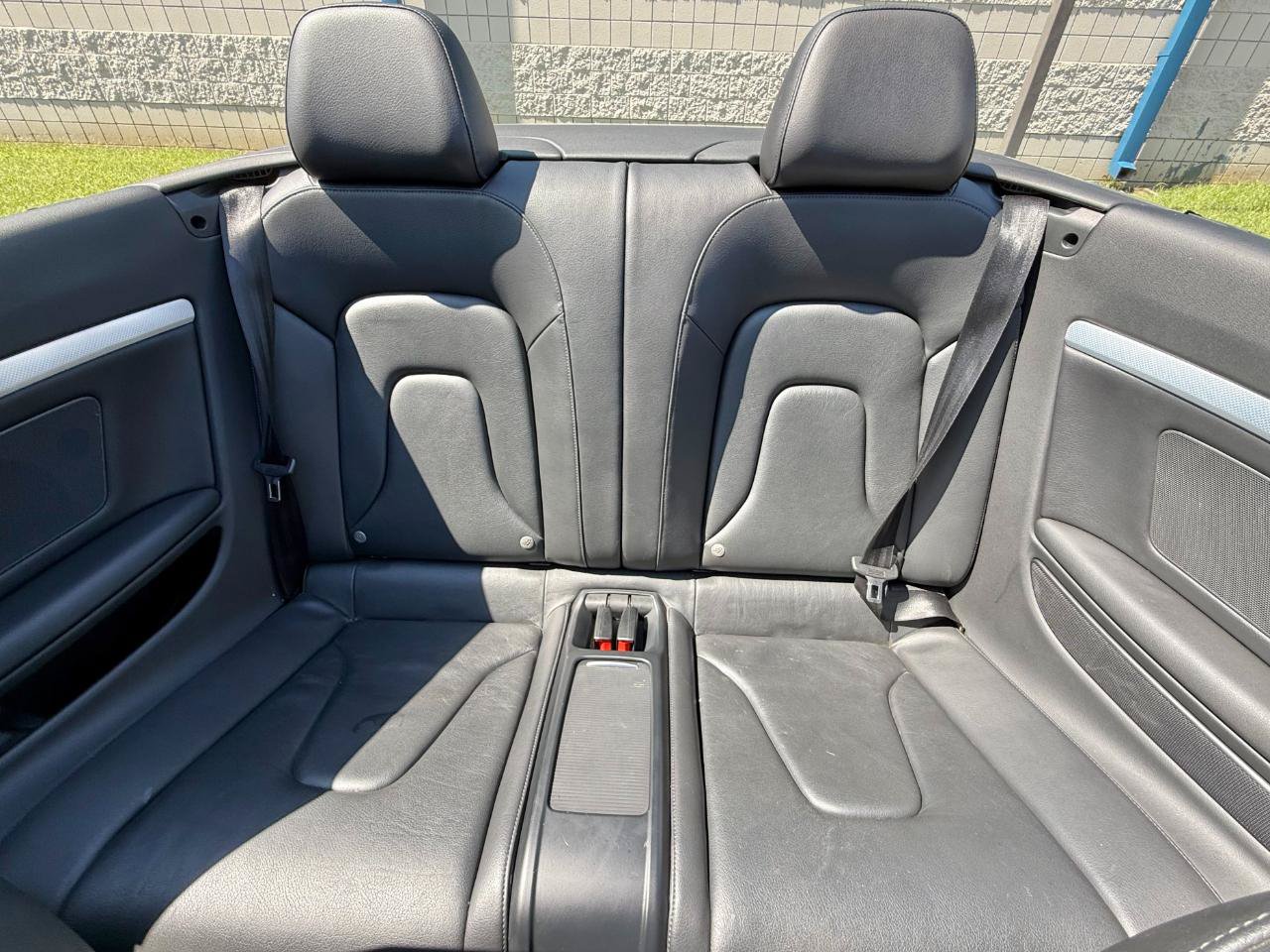 Used 2012 Audi A5 2.0T Premium Plus FWD image 12
