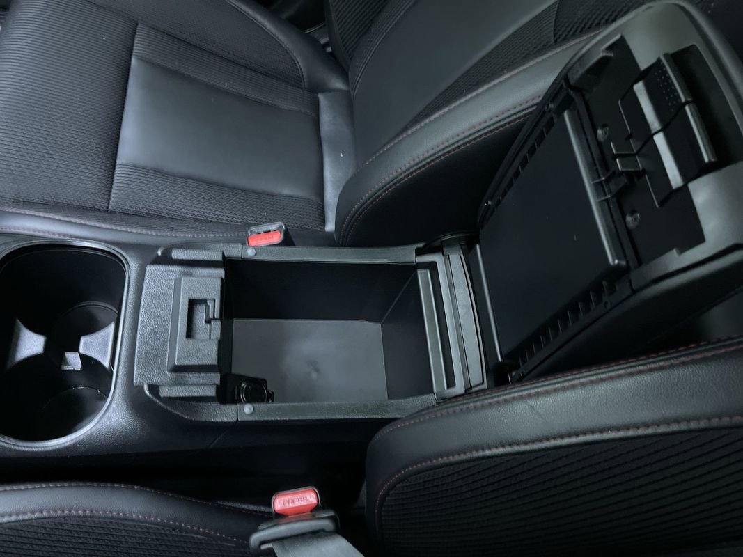 Used 2024 Subaru Legacy Sport image 26