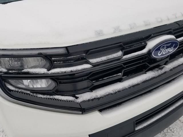 New 2026 Ford Expedition Max Active video 3