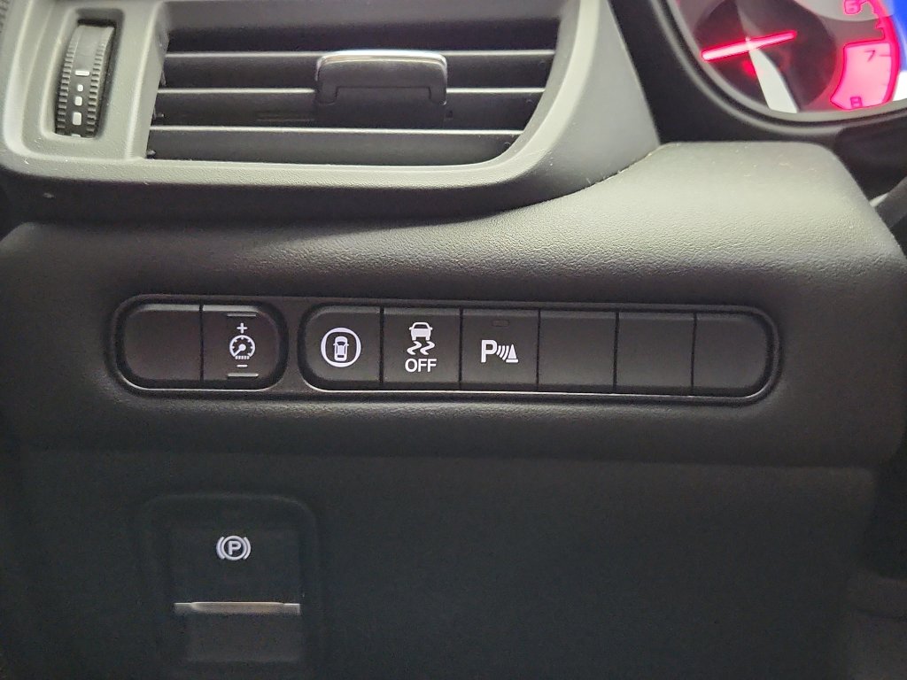 Used 2022 Acura TLX w/ A-SPEC Pkg image 13